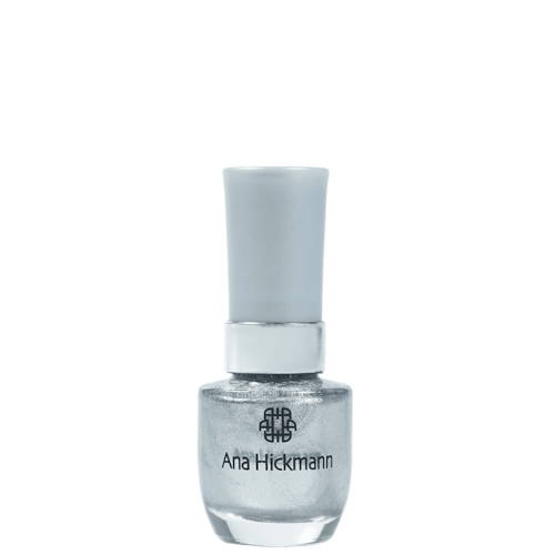 Product main image - 4bf1208d-0d47-4d49-9052-61942fc2e2b6