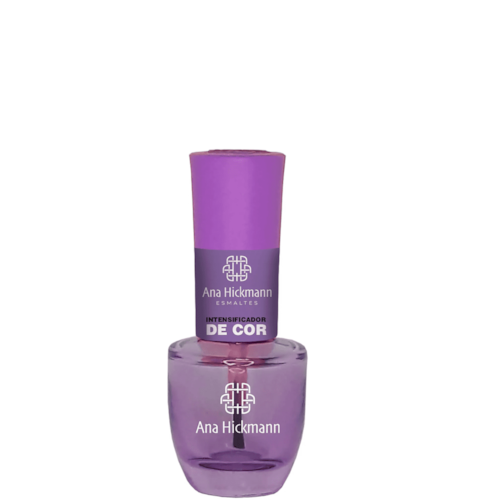 Product main image - c5ca6cc8-4776-4ebc-930d-bd0aa26c215a