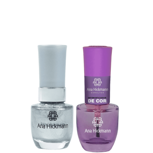 Product main image - 5c9fb137-c789-4b6d-a752-39cac9587d22