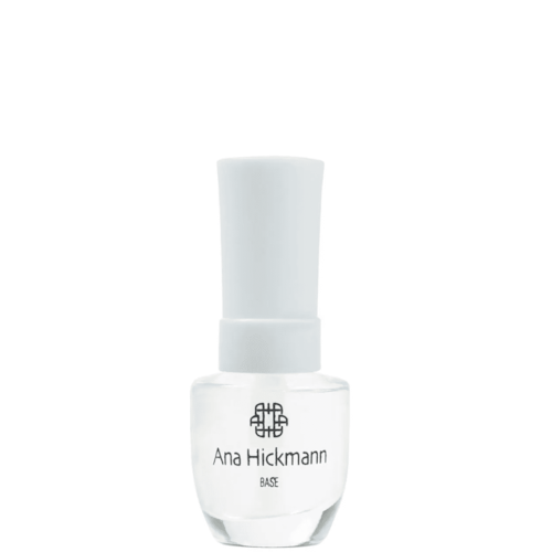 Product main image - 42a07f60-7512-4dee-9b3e-9970823348b7