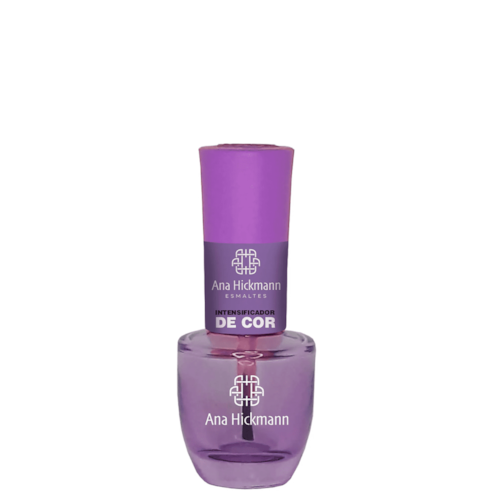 Product main image - b652ce86-af7c-46a1-a15b-7bd6790ed951