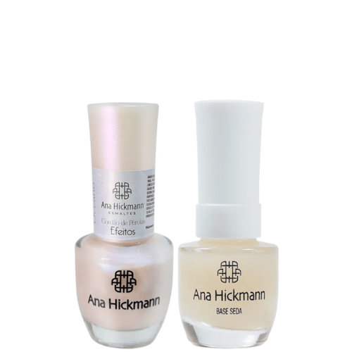 Product main image - 1276f954-41c9-416a-93ee-ad209419c43c