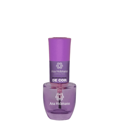 Product main image - fcf4aae4-4d84-44d3-873a-4b25731da42d