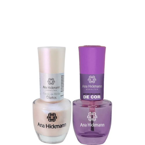 Product main image - f50a6493-c998-4ddc-b857-c25a1fbd8b3d