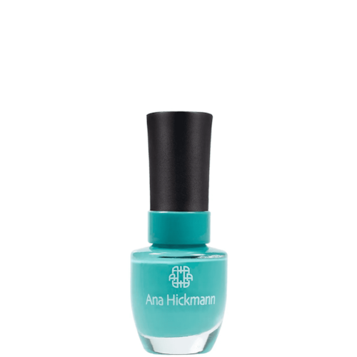 Product main image - 0de223f4-74a9-4c4b-b93c-c38b1fa61d1d