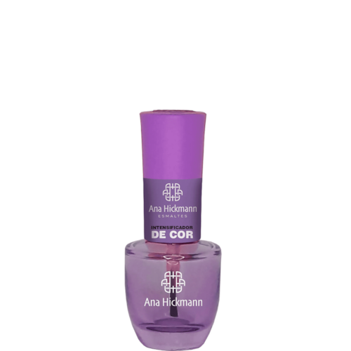 Product main image - 16ab22cc-4b00-48da-b782-a129729d1b80