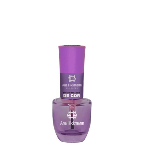 Product main image - 76021b14-29b0-4270-a7f1-a4ca33d35f95