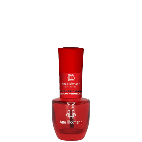 Product main image - e64798ff-eb86-42e9-97d5-ea2e2d4b0b49