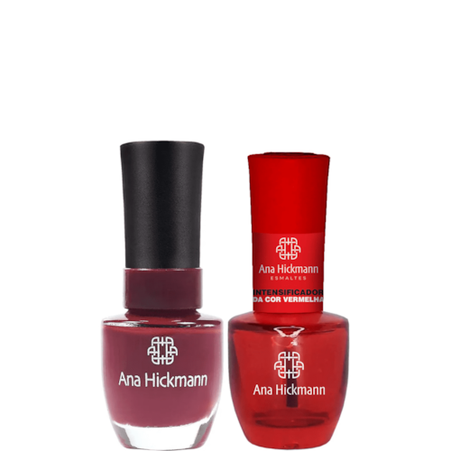 Product main image - 09413b68-b94a-4625-8669-99012efa856b