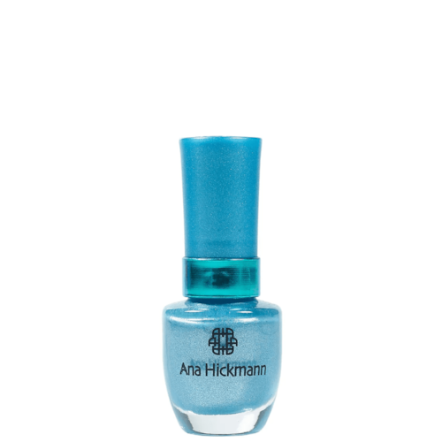 Product main image - 849a1add-4285-455b-b069-af1de70e8dff