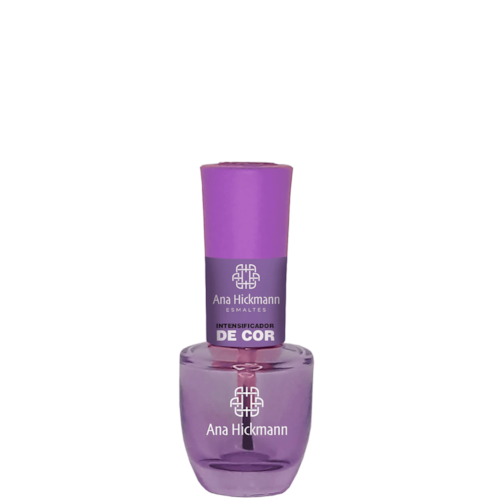 Product main image - 832788b4-91b1-4997-978f-dbc4b4466ee9