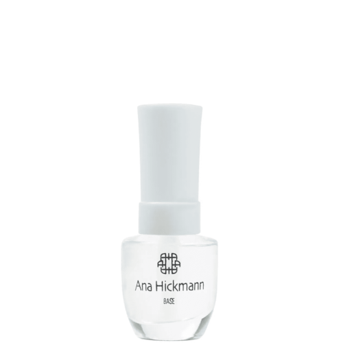 Product main image - 3422d5f1-59a6-4f52-ba8c-7b00465f7f09