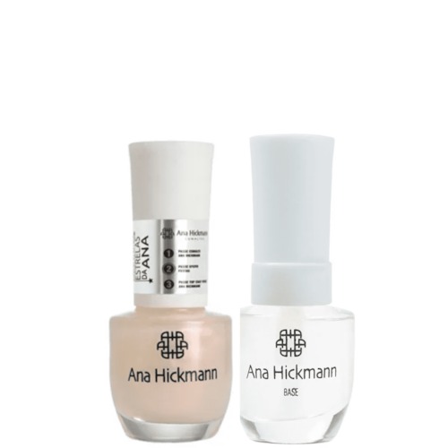 Product main image - 0a8f394c-ad21-48f5-bf93-1eeb8ffab104