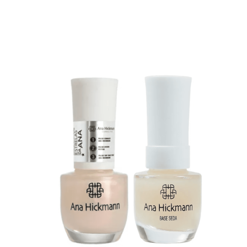 Product main image - 65a26f19-ebdd-4504-ae00-5b461c652f7c