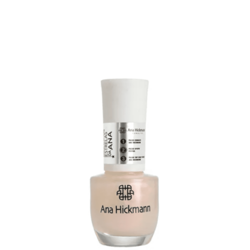 Product main image - fed859cb-d55a-4711-9db1-6b3d98fa824c