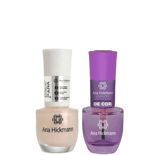 Product main image - d1c9b685-f5da-4101-bd6c-437450aa0f52