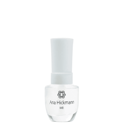 Product main image - 27d2b270-2ea8-4b44-b104-73663f0efc23