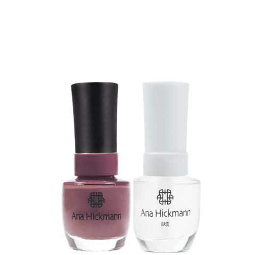 Product main image - ad6aef4b-a557-4dc9-a469-29426c2daab7