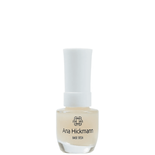 Product main image - e0a63135-cdd4-4b74-a5f9-d413bb14bb9a