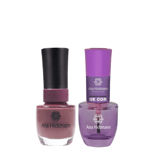 Product main image - f578663b-5466-446b-81cf-d62f1585e48e