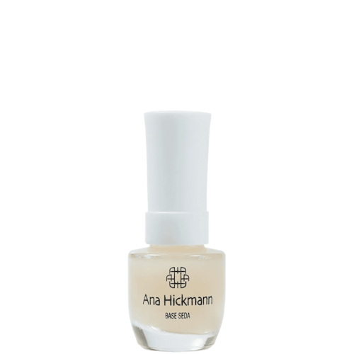 Product main image - 32f3c714-2a13-4c7c-be3b-1c052d997659