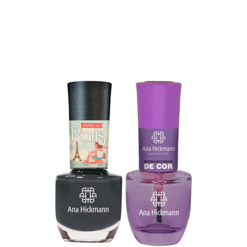 Product main image - 6d363f2f-9106-4d0b-a927-d3102a8f544f