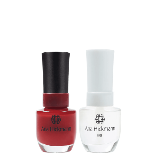 Product main image - 82096858-0f76-40bc-82f5-52dab685f475