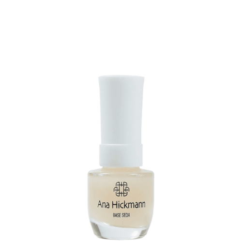 Product main image - 2a19dee1-adbd-44f5-9082-82cf1ff9b00c