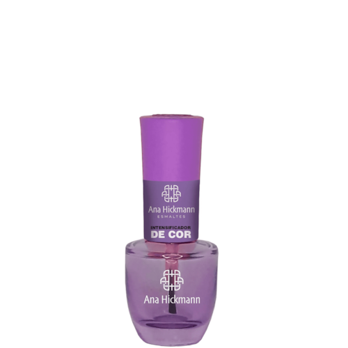 Product main image - 273abc9b-0de0-493c-9877-3a8a6a238304