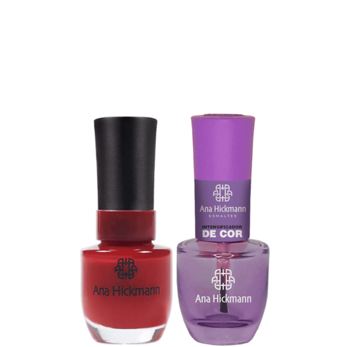 Product main image - 43838b1a-9c3d-494c-81b1-1725ef662f05