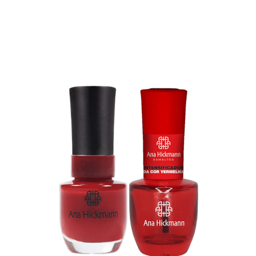 Product main image - 43ab5b32-9ffd-4233-b005-081212406358