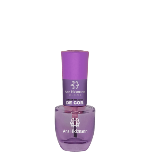 Product main image - 654b9c70-6019-415b-8536-3e53cc2f6f32