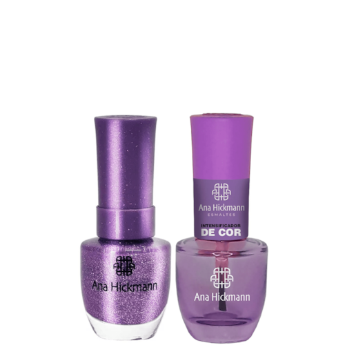 Product main image - b894c015-a102-4351-8839-fef21ead5103