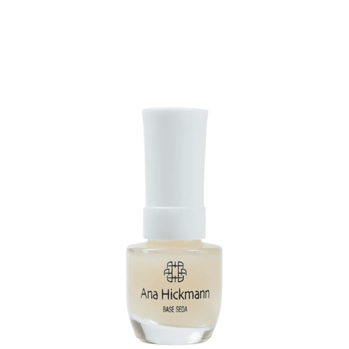 Product main image - bbc9be82-19b4-484e-a1b5-97d8e840507d