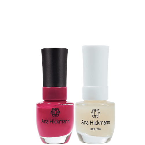 Product main image - 27d8441b-90dc-45ee-99d6-93e15b8a54d5