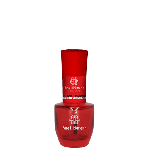 Product main image - b0e61e31-83be-491c-9a57-066e1acbefb5