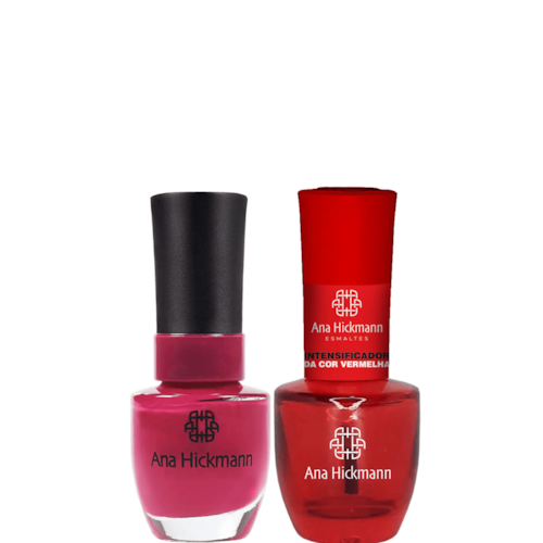 Product main image - 9124a92d-24bd-4725-b5d2-1a9105447425