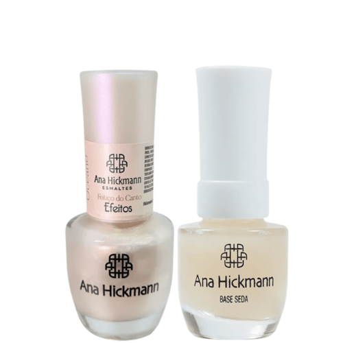 Product main image - 09bf161d-6a5e-49f7-8e10-ae5cd38dc244