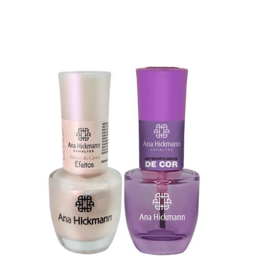 Product main image - e14dc47b-3bce-4e01-a7b3-9974d0d0f027