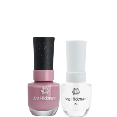 Product main image - ea196ed6-f64b-4065-8e89-d379a1b90178