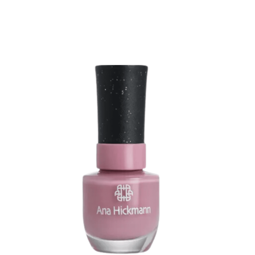 Product main image - 576324d8-6aad-476e-a344-6d61b47ae3d2