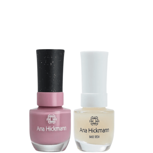 Product main image - dea1d796-23af-4aab-804f-b712b7f0659c