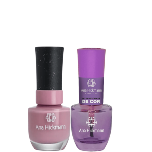 Product main image - 4cd6516b-61a4-4ef9-a8e9-6a099cec975c