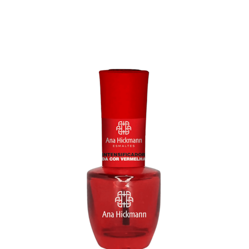 Product main image - ceee8185-ca99-46f3-ad6c-9ca55adec7a8