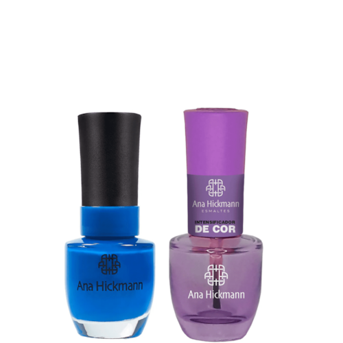 Product main image - ad8220fc-0a17-4bb1-b652-580cd46a9073