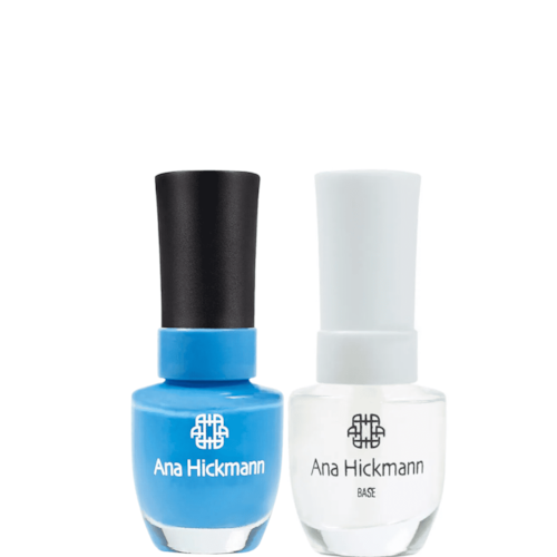 Product main image - bf6129b6-03b1-46eb-a263-75bd07c29c4e