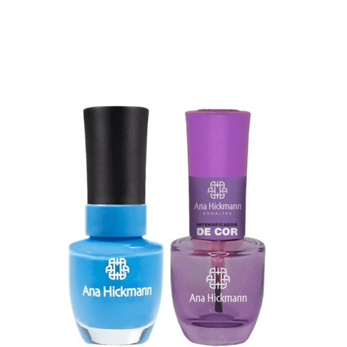 Product main image - 809c9f15-68fb-41e1-afc1-1767bb0e5f79