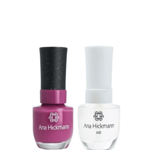 Product main image - 11fd7a54-3903-4ab6-a95b-b4fb1008d768