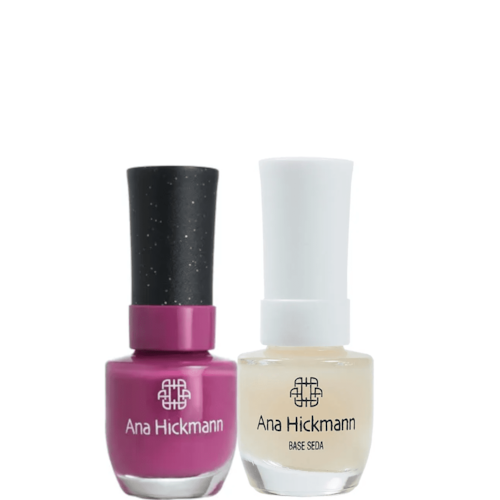 Product main image - 5cf2d809-87f5-47ae-87b6-c794f1058a55