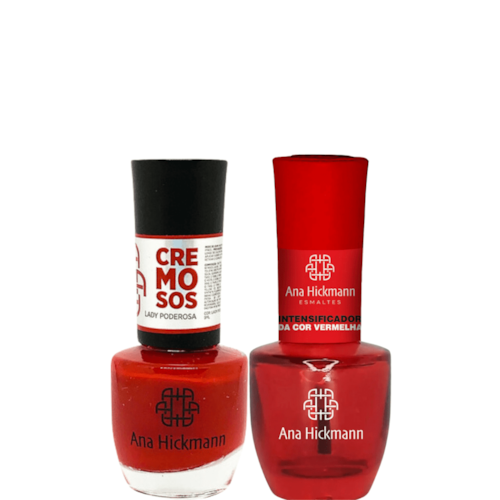 Product main image - 06da8787-4dbb-44a8-8181-e11510905c52